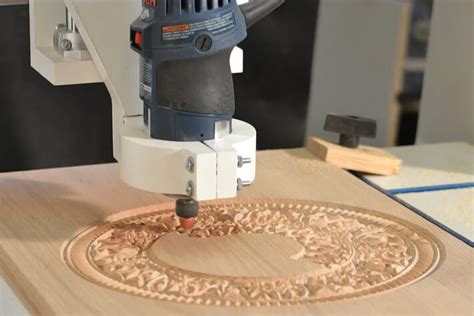 best wood cnc machine for small business|hobby cnc woodworking machines.